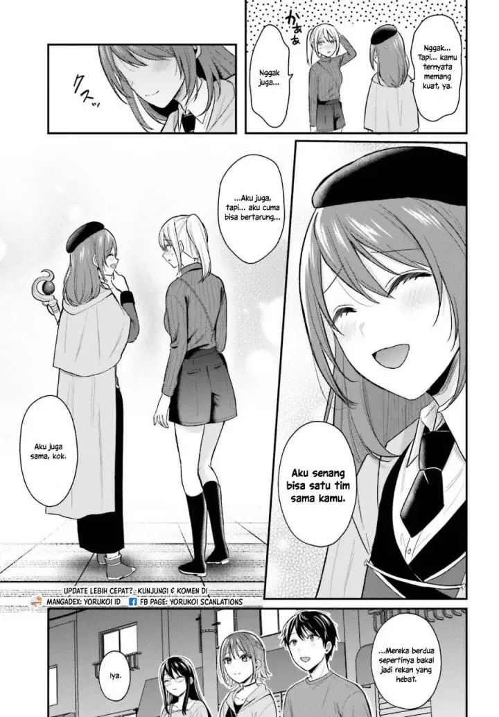 image-komik-boukensha-ni-narenakatta-ore-skill-oppai-kyousei-de-nayameru-anoko-wo-hitotasuke-chapter-15-15/21