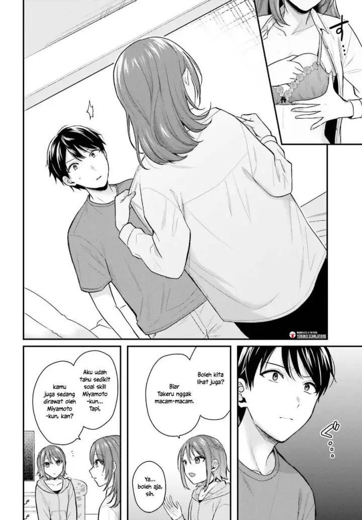 image-komik-boukensha-ni-narenakatta-ore-skill-oppai-kyousei-de-nayameru-anoko-wo-hitotasuke-chapter-15-18/21