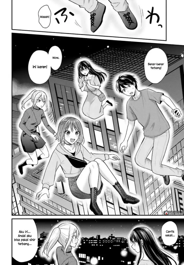 image-komik-boukensha-ni-narenakatta-ore-skill-oppai-kyousei-de-nayameru-anoko-wo-hitotasuke-chapter-16-18/23