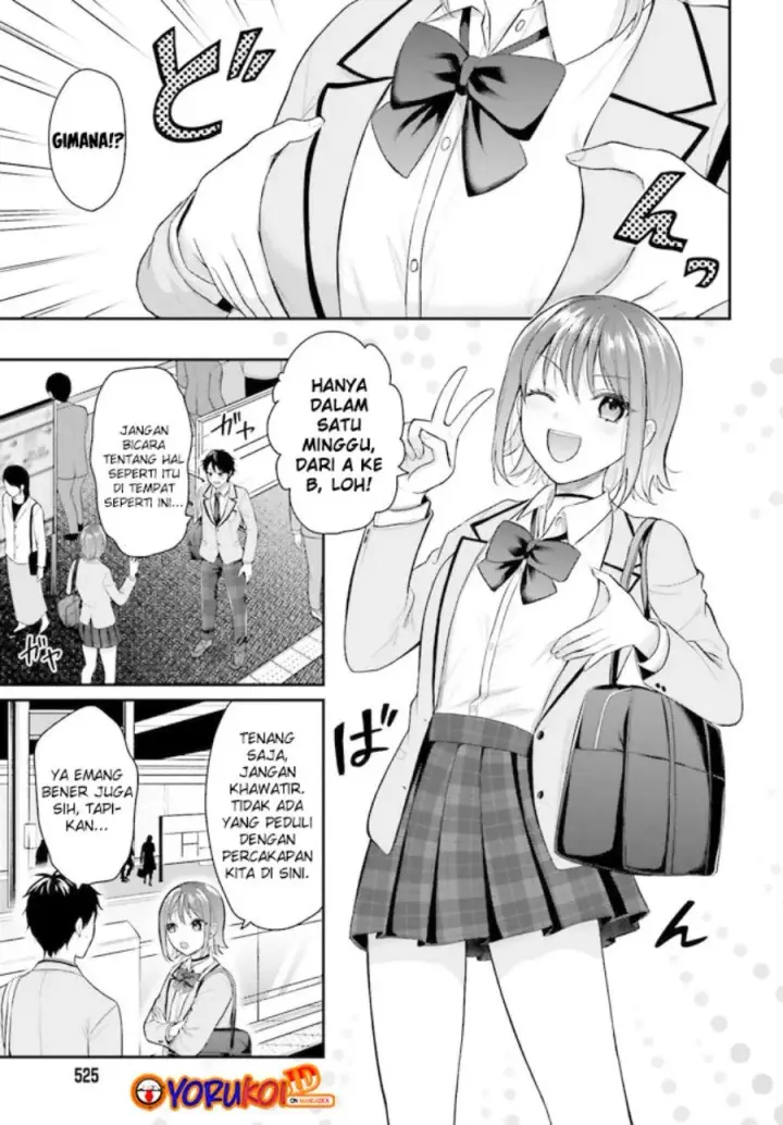 image-komik-boukensha-ni-narenakatta-ore-skill-oppai-kyousei-de-nayameru-anoko-wo-hitotasuke-chapter-2.2-6/14