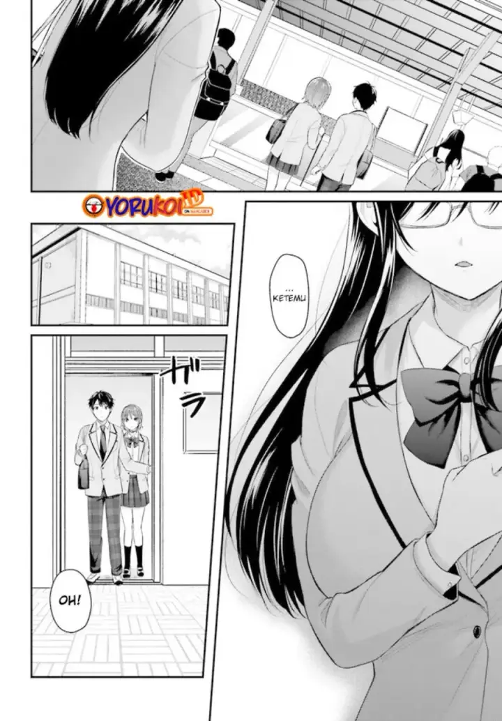 image-komik-boukensha-ni-narenakatta-ore-skill-oppai-kyousei-de-nayameru-anoko-wo-hitotasuke-chapter-2.2-9/14
