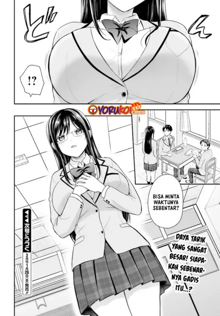 image-komik-boukensha-ni-narenakatta-ore-skill-oppai-kyousei-de-nayameru-anoko-wo-hitotasuke-chapter-2.2-11/14