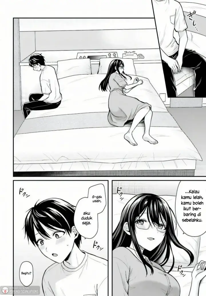 image-komik-boukensha-ni-narenakatta-ore-skill-oppai-kyousei-de-nayameru-anoko-wo-hitotasuke-chapter-22-18/25