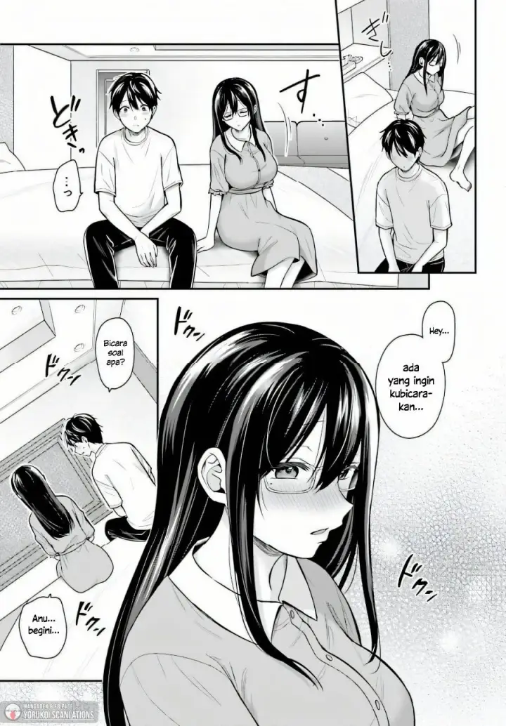 image-komik-boukensha-ni-narenakatta-ore-skill-oppai-kyousei-de-nayameru-anoko-wo-hitotasuke-chapter-22-19/25