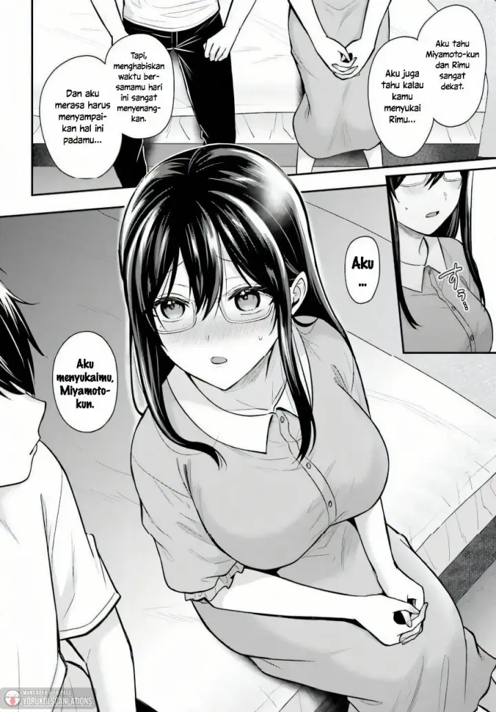 image-komik-boukensha-ni-narenakatta-ore-skill-oppai-kyousei-de-nayameru-anoko-wo-hitotasuke-chapter-22-20/25