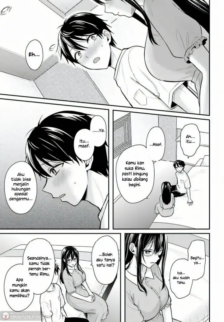 image-komik-boukensha-ni-narenakatta-ore-skill-oppai-kyousei-de-nayameru-anoko-wo-hitotasuke-chapter-22-21/25