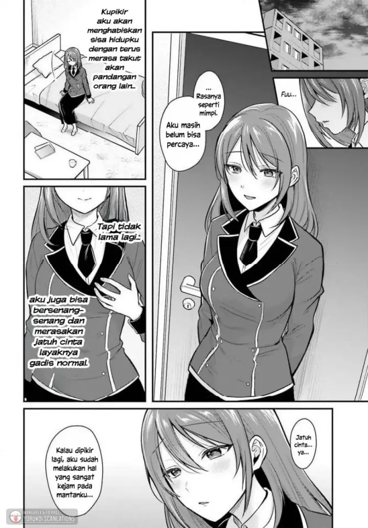 image-komik-boukensha-ni-narenakatta-ore-skill-oppai-kyousei-de-nayameru-anoko-wo-hitotasuke-chapter-22.5-2/14