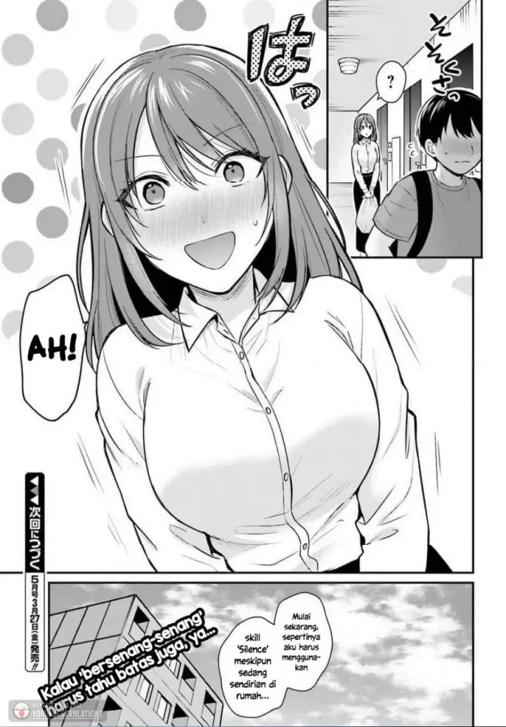 image-komik-boukensha-ni-narenakatta-ore-skill-oppai-kyousei-de-nayameru-anoko-wo-hitotasuke-chapter-22.5-13/14