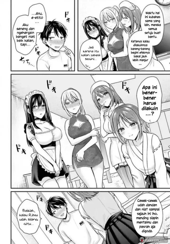 image-komik-boukensha-ni-narenakatta-ore-skill-oppai-kyousei-de-nayameru-anoko-wo-hitotasuke-chapter-26-8/22