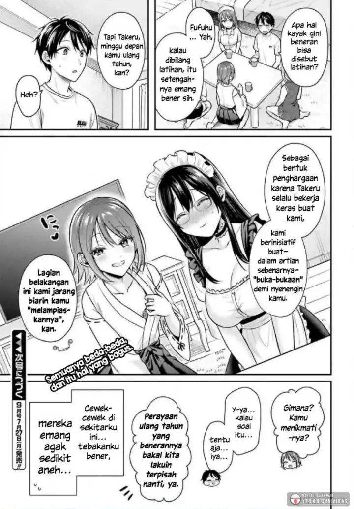 image-komik-boukensha-ni-narenakatta-ore-skill-oppai-kyousei-de-nayameru-anoko-wo-hitotasuke-chapter-26-21/22