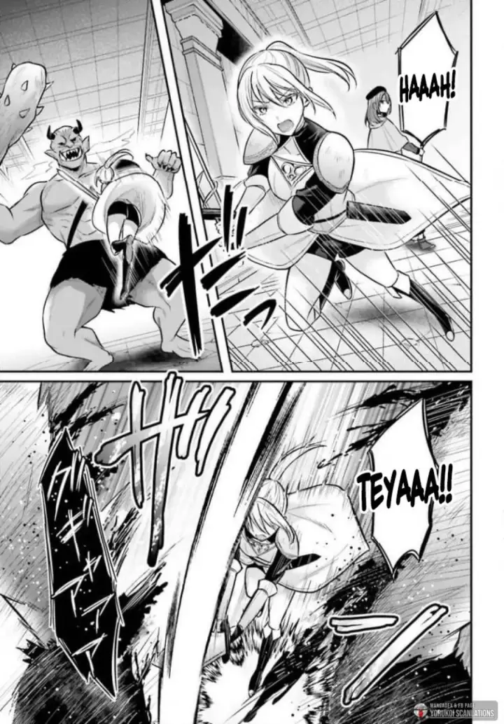 image-komik-boukensha-ni-narenakatta-ore-skill-oppai-kyousei-de-nayameru-anoko-wo-hitotasuke-chapter-27-2/25