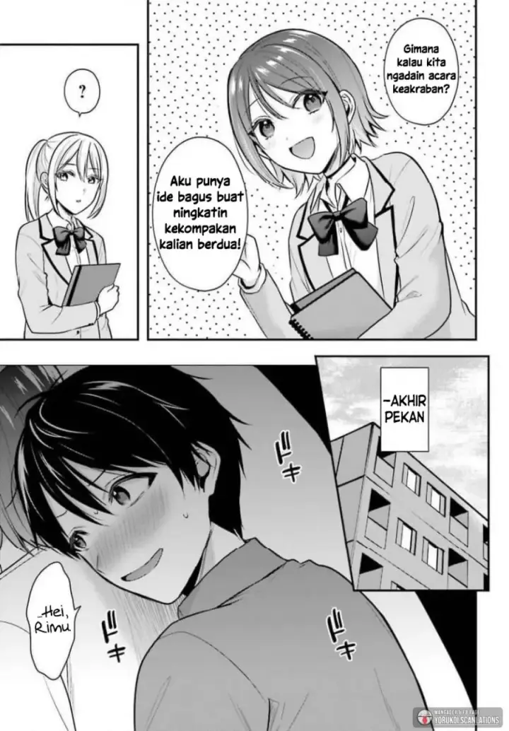 image-komik-boukensha-ni-narenakatta-ore-skill-oppai-kyousei-de-nayameru-anoko-wo-hitotasuke-chapter-27-6/25