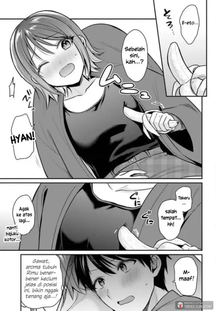 image-komik-boukensha-ni-narenakatta-ore-skill-oppai-kyousei-de-nayameru-anoko-wo-hitotasuke-chapter-27-8/25