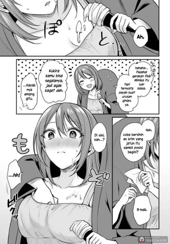 image-komik-boukensha-ni-narenakatta-ore-skill-oppai-kyousei-de-nayameru-anoko-wo-hitotasuke-chapter-27-12/25