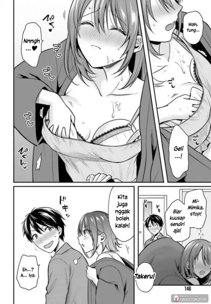 image-komik-boukensha-ni-narenakatta-ore-skill-oppai-kyousei-de-nayameru-anoko-wo-hitotasuke-chapter-27-13/25