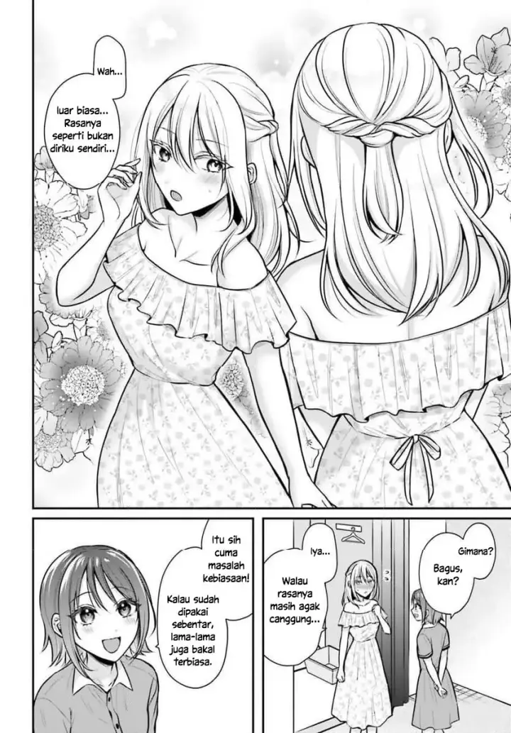 image-komik-boukensha-ni-narenakatta-ore-skill-oppai-kyousei-de-nayameru-anoko-wo-hitotasuke-chapter-28-5/19
