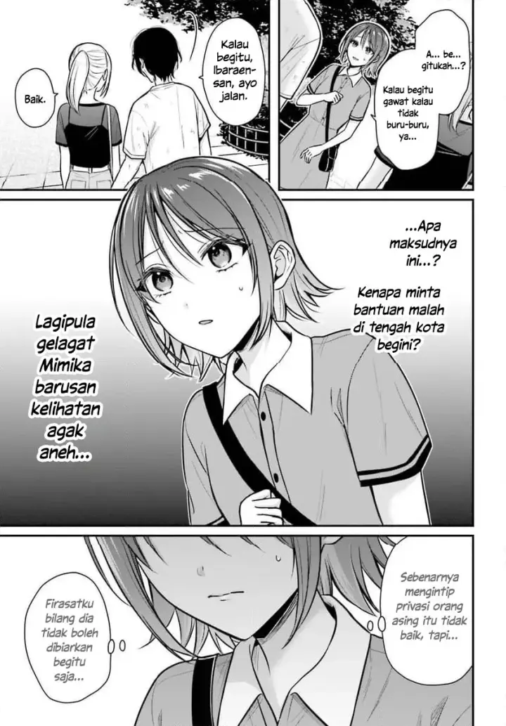 image-komik-boukensha-ni-narenakatta-ore-skill-oppai-kyousei-de-nayameru-anoko-wo-hitotasuke-chapter-28-16/19
