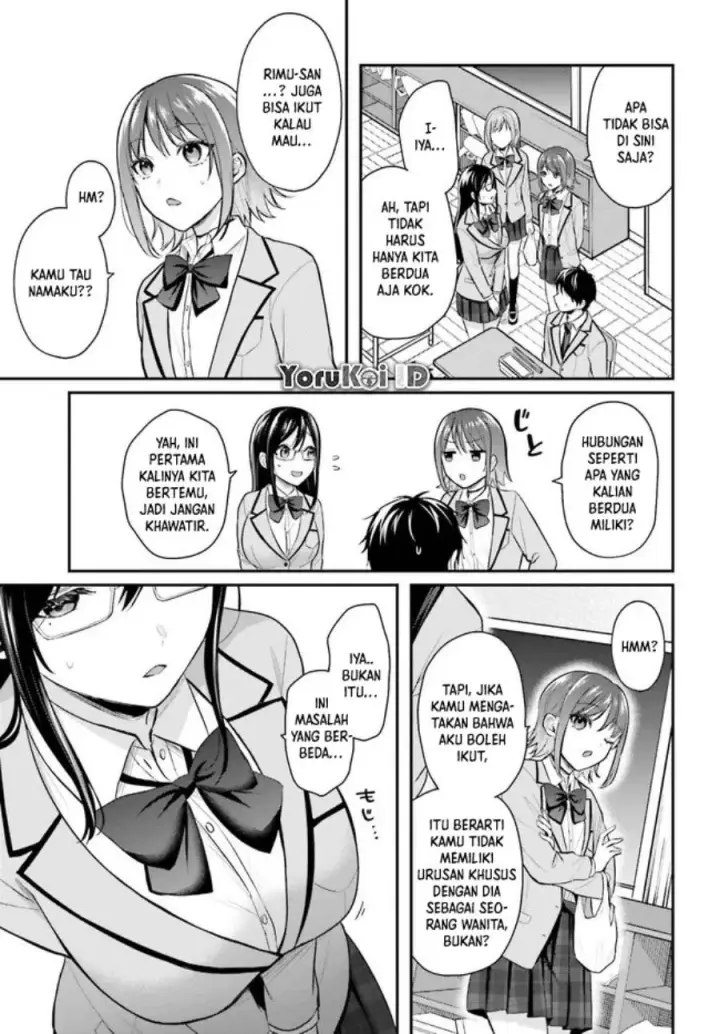 image-komik-boukensha-ni-narenakatta-ore-skill-oppai-kyousei-de-nayameru-anoko-wo-hitotasuke-chapter-3-3/25