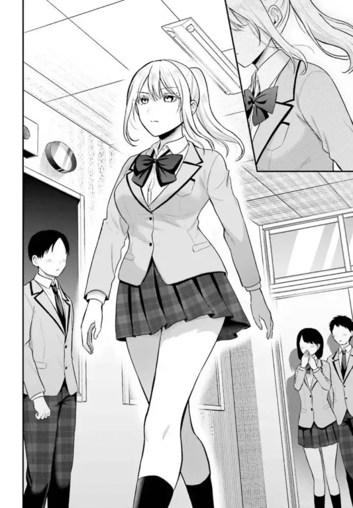 image-komik-boukensha-ni-narenakatta-ore-skill-oppai-kyousei-de-nayameru-anoko-wo-hitotasuke-chapter-3-22/25
