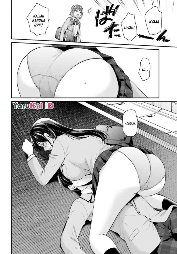 image-komik-boukensha-ni-narenakatta-ore-skill-oppai-kyousei-de-nayameru-anoko-wo-hitotasuke-chapter-5-18/20