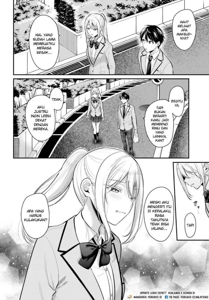 image-komik-boukensha-ni-narenakatta-ore-skill-oppai-kyousei-de-nayameru-anoko-wo-hitotasuke-chapter-9-2/19