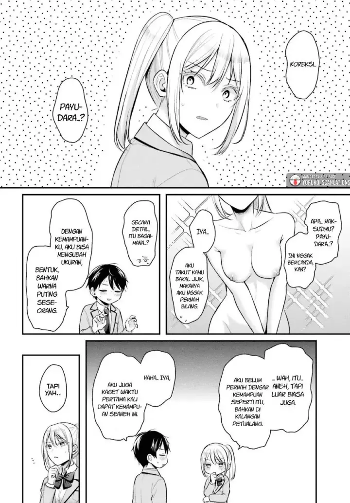 image-komik-boukensha-ni-narenakatta-ore-skill-oppai-kyousei-de-nayameru-anoko-wo-hitotasuke-chapter-9-14/19