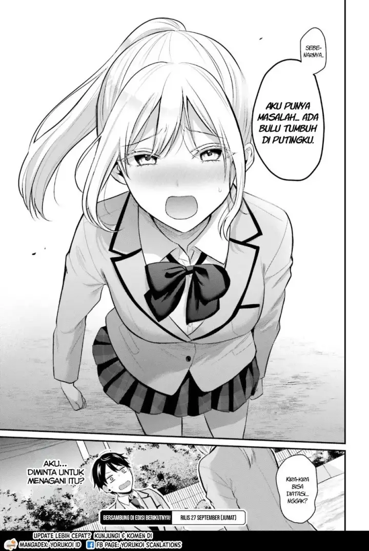 image-komik-boukensha-ni-narenakatta-ore-skill-oppai-kyousei-de-nayameru-anoko-wo-hitotasuke-chapter-9-17/19
