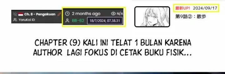 image-komik-boukensha-ni-narenakatta-ore-skill-oppai-kyousei-de-nayameru-anoko-wo-hitotasuke-chapter-9-18/19