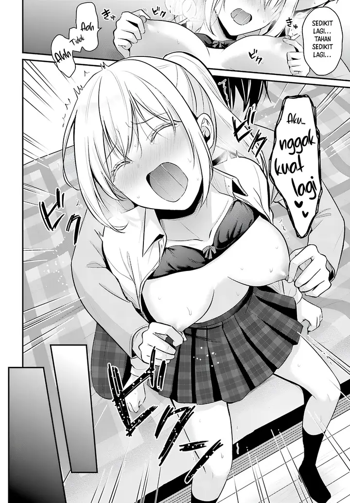 image-komik-boukensha-ni-narenakatta-ore-sukiru-oppai-kyousei-de-nayameru-anoko-wo-hitotasuke-chapter-10-12/18