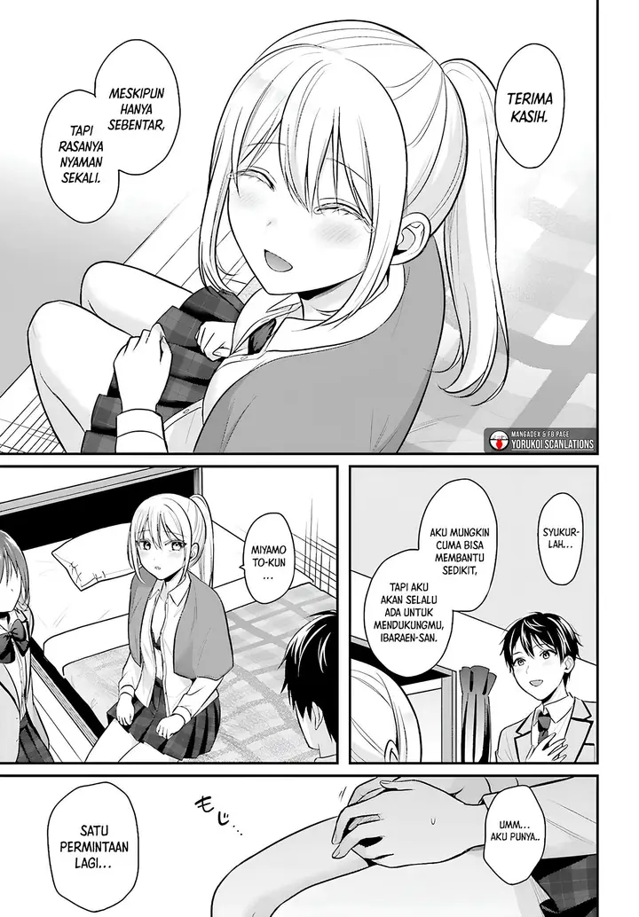 image-komik-boukensha-ni-narenakatta-ore-sukiru-oppai-kyousei-de-nayameru-anoko-wo-hitotasuke-chapter-10-15/18