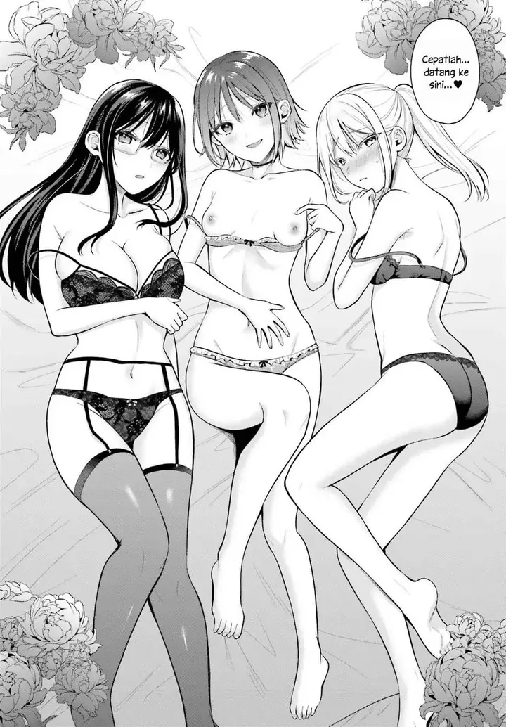 image-komik-boukensha-ni-narenakatta-ore-sukiru-oppai-kyousei-de-nayameru-anoko-wo-hitotasuke-chapter-11-9/19