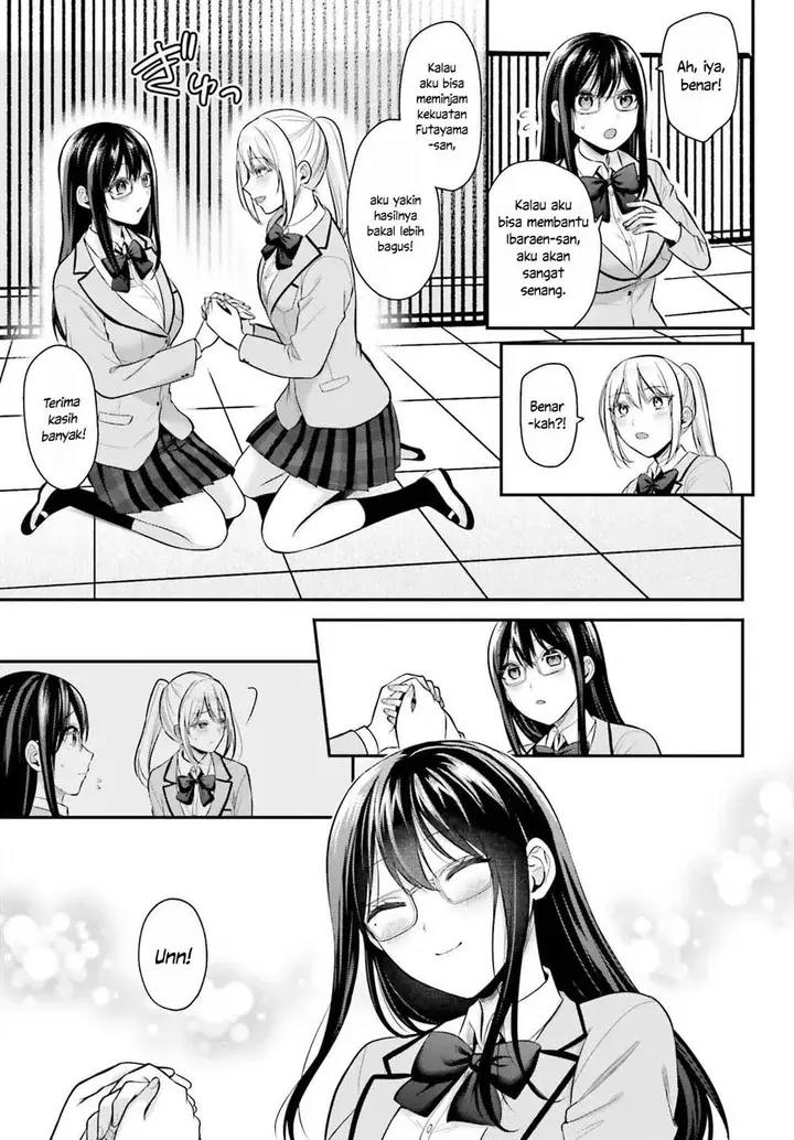 image-komik-boukensha-ni-narenakatta-ore-sukiru-oppai-kyousei-de-nayameru-anoko-wo-hitotasuke-chapter-11-14/19