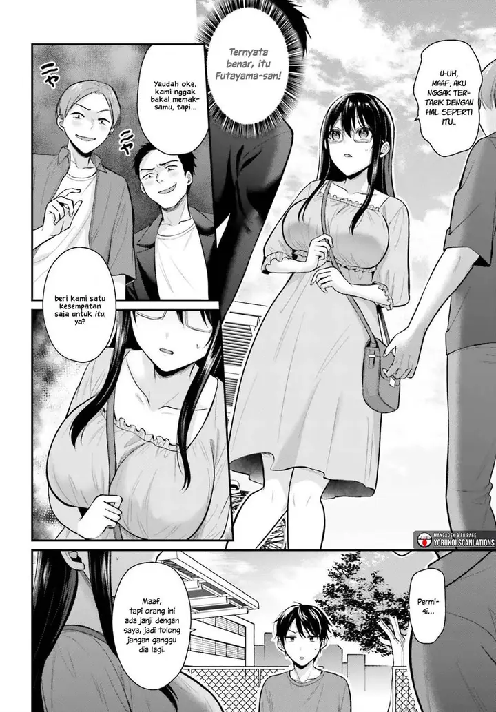 image-komik-boukensha-ni-narenakatta-ore-sukiru-oppai-kyousei-de-nayameru-anoko-wo-hitotasuke-chapter-12-1/19