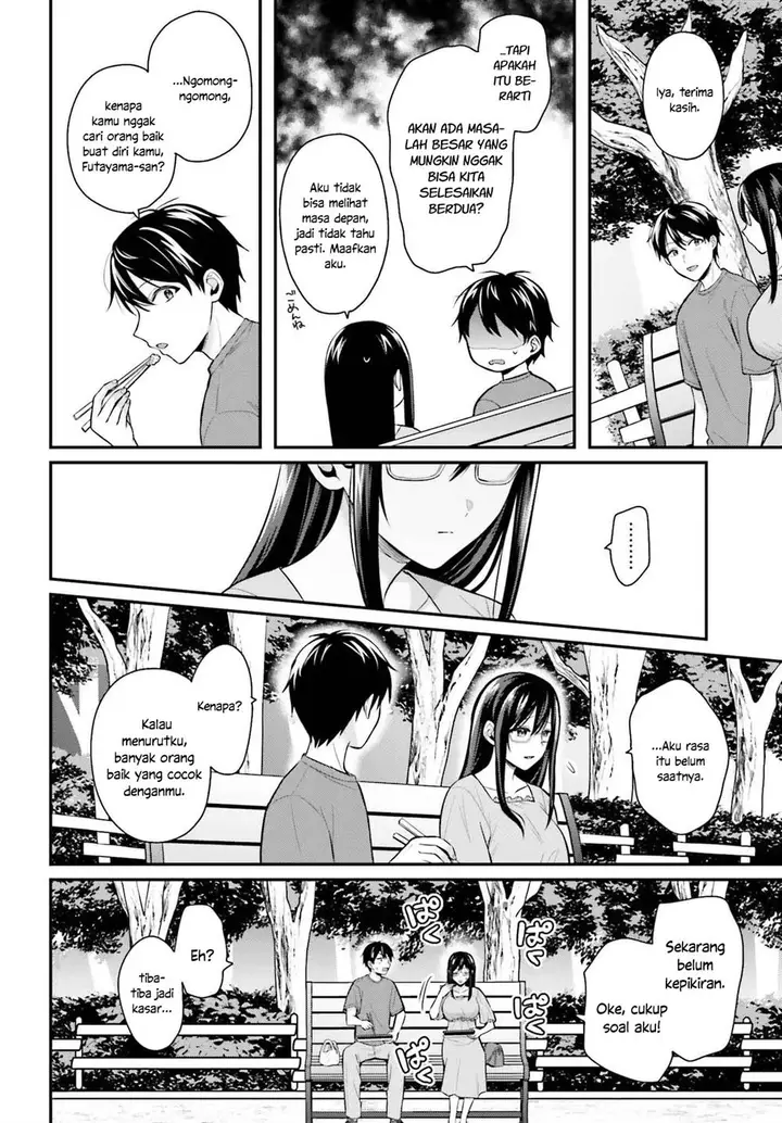 image-komik-boukensha-ni-narenakatta-ore-sukiru-oppai-kyousei-de-nayameru-anoko-wo-hitotasuke-chapter-13-5/23