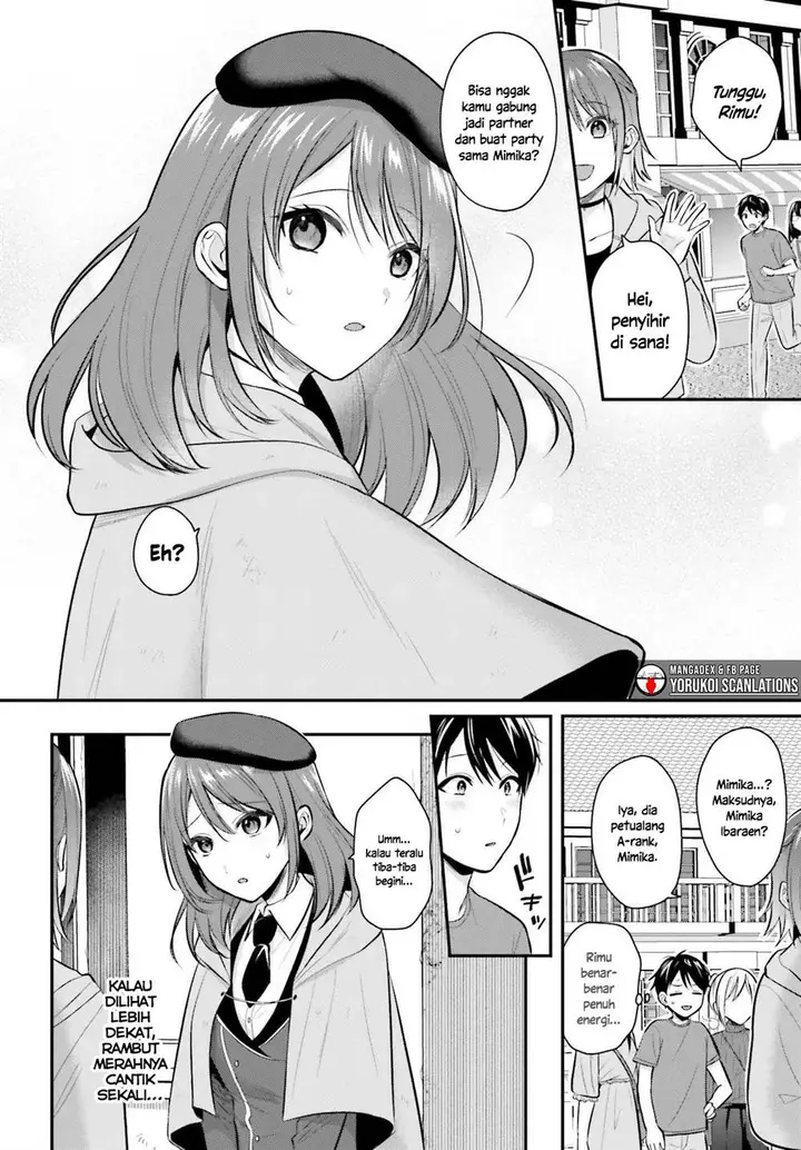 image-komik-boukensha-ni-narenakatta-ore-sukiru-oppai-kyousei-de-nayameru-anoko-wo-hitotasuke-chapter-14-1/22