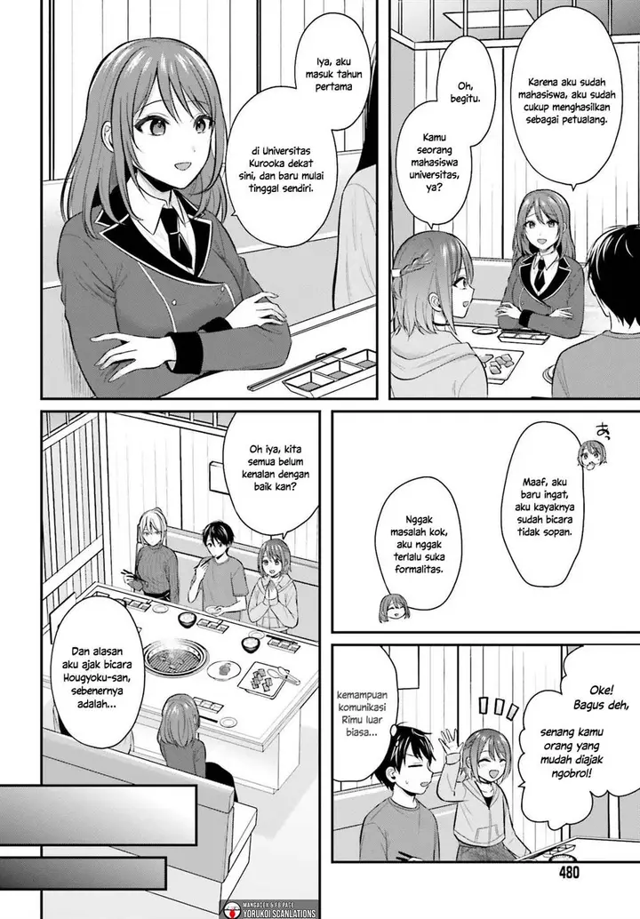 image-komik-boukensha-ni-narenakatta-ore-sukiru-oppai-kyousei-de-nayameru-anoko-wo-hitotasuke-chapter-14-5/22