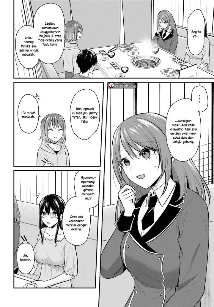 image-komik-boukensha-ni-narenakatta-ore-sukiru-oppai-kyousei-de-nayameru-anoko-wo-hitotasuke-chapter-14-7/22
