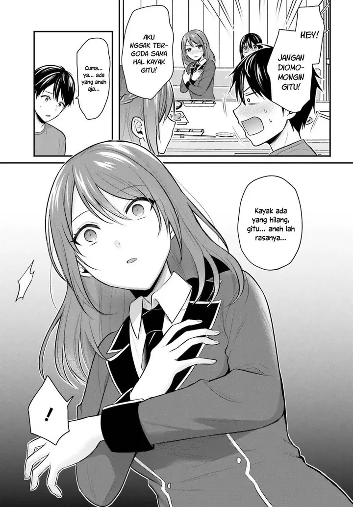 image-komik-boukensha-ni-narenakatta-ore-sukiru-oppai-kyousei-de-nayameru-anoko-wo-hitotasuke-chapter-14-10/22