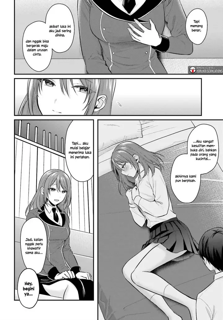 image-komik-boukensha-ni-narenakatta-ore-sukiru-oppai-kyousei-de-nayameru-anoko-wo-hitotasuke-chapter-14-13/22