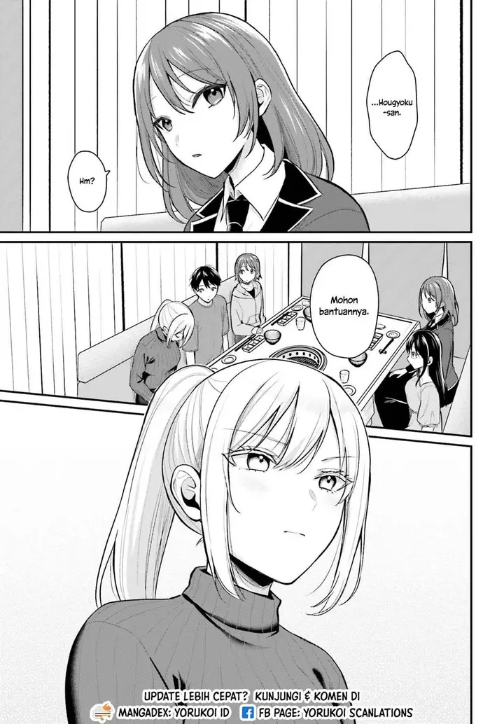 image-komik-boukensha-ni-narenakatta-ore-sukiru-oppai-kyousei-de-nayameru-anoko-wo-hitotasuke-chapter-15-4/21