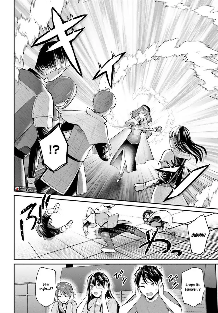 image-komik-boukensha-ni-narenakatta-ore-sukiru-oppai-kyousei-de-nayameru-anoko-wo-hitotasuke-chapter-15-11/21