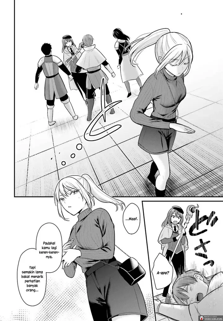 image-komik-boukensha-ni-narenakatta-ore-sukiru-oppai-kyousei-de-nayameru-anoko-wo-hitotasuke-chapter-15-13/21