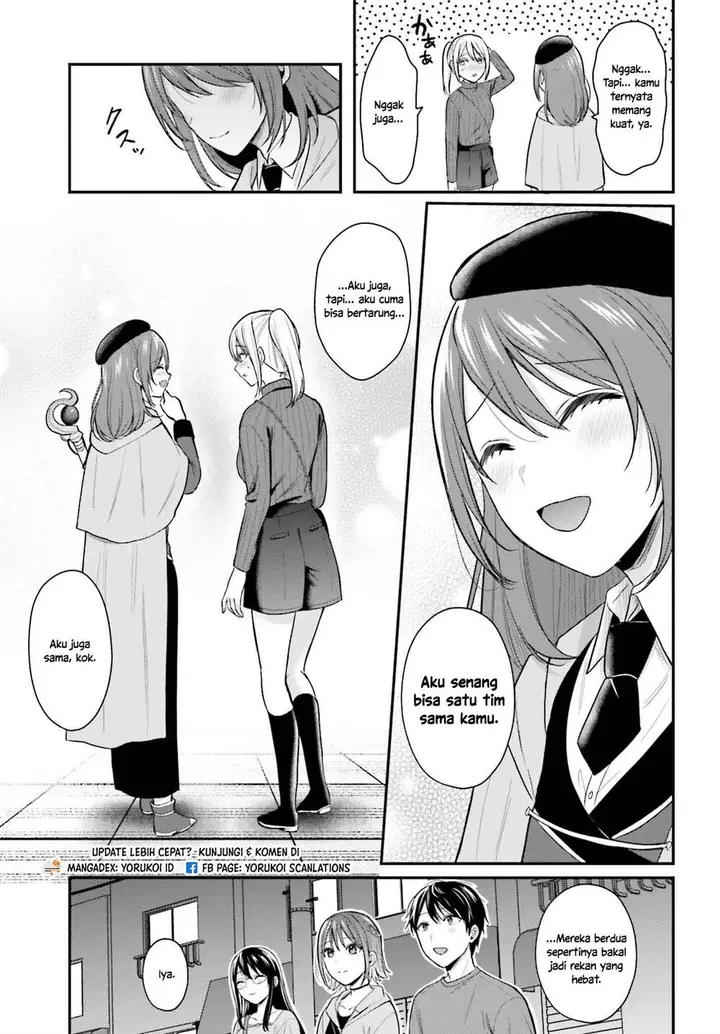 image-komik-boukensha-ni-narenakatta-ore-sukiru-oppai-kyousei-de-nayameru-anoko-wo-hitotasuke-chapter-15-14/21
