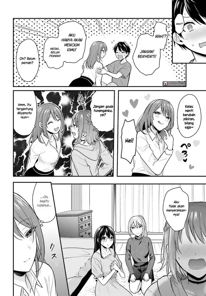 image-komik-boukensha-ni-narenakatta-ore-sukiru-oppai-kyousei-de-nayameru-anoko-wo-hitotasuke-chapter-16-15/23