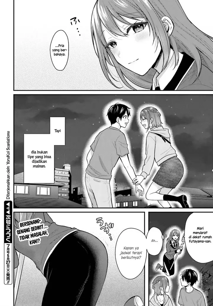 image-komik-boukensha-ni-narenakatta-ore-sukiru-oppai-kyousei-de-nayameru-anoko-wo-hitotasuke-chapter-16-21/23