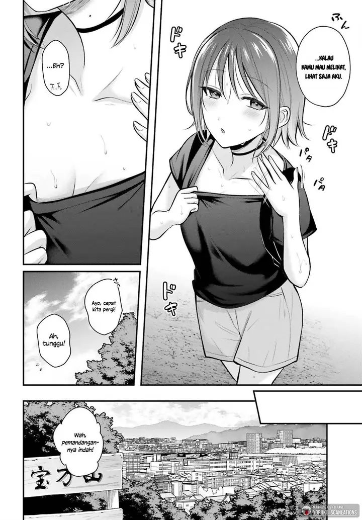image-komik-boukensha-ni-narenakatta-ore-sukiru-oppai-kyousei-de-nayameru-anoko-wo-hitotasuke-chapter-18-5/21