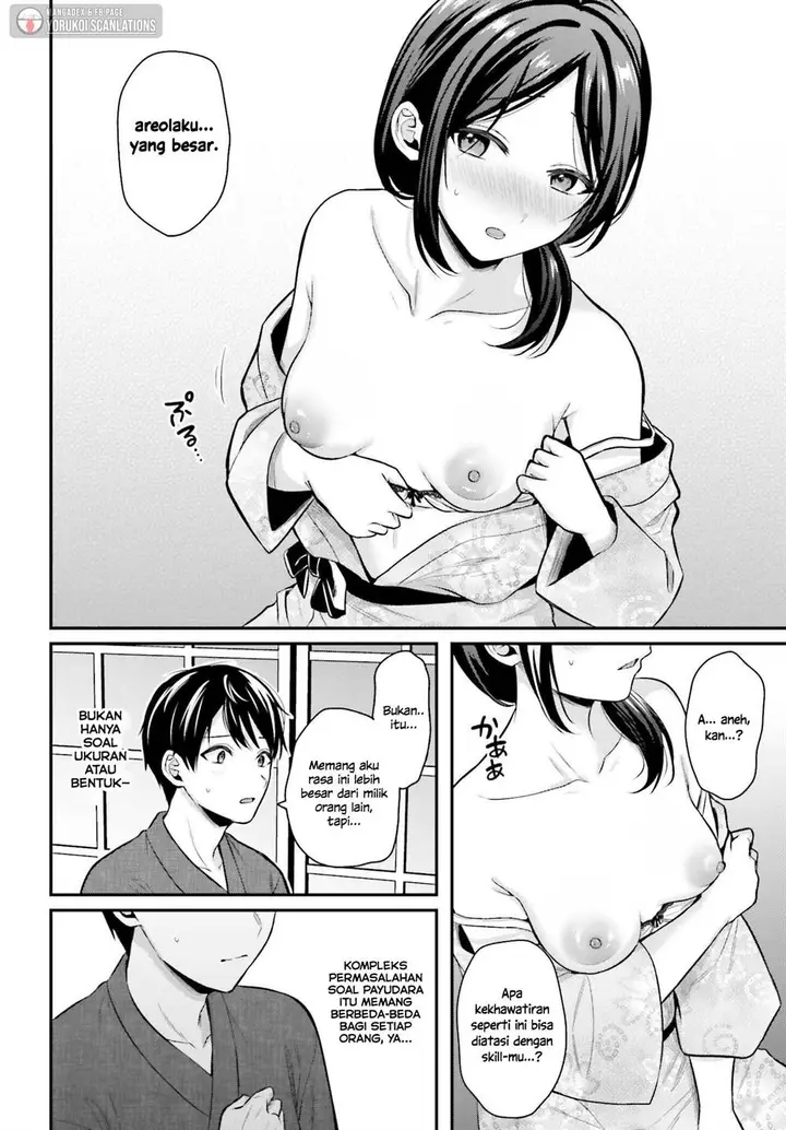 image-komik-boukensha-ni-narenakatta-ore-sukiru-oppai-kyousei-de-nayameru-anoko-wo-hitotasuke-chapter-19-5/21