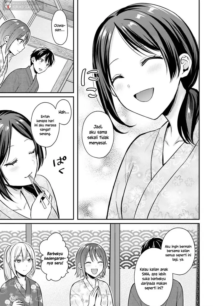 image-komik-boukensha-ni-narenakatta-ore-sukiru-oppai-kyousei-de-nayameru-anoko-wo-hitotasuke-chapter-19-18/21