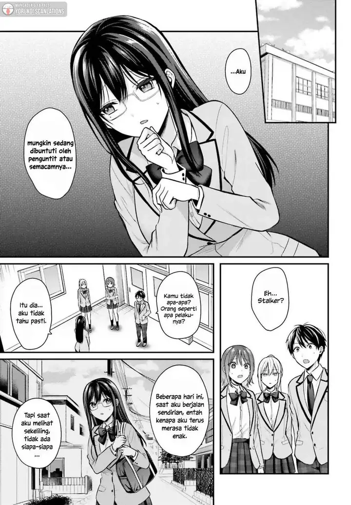 image-komik-boukensha-ni-narenakatta-ore-sukiru-oppai-kyousei-de-nayameru-anoko-wo-hitotasuke-chapter-20-2/20