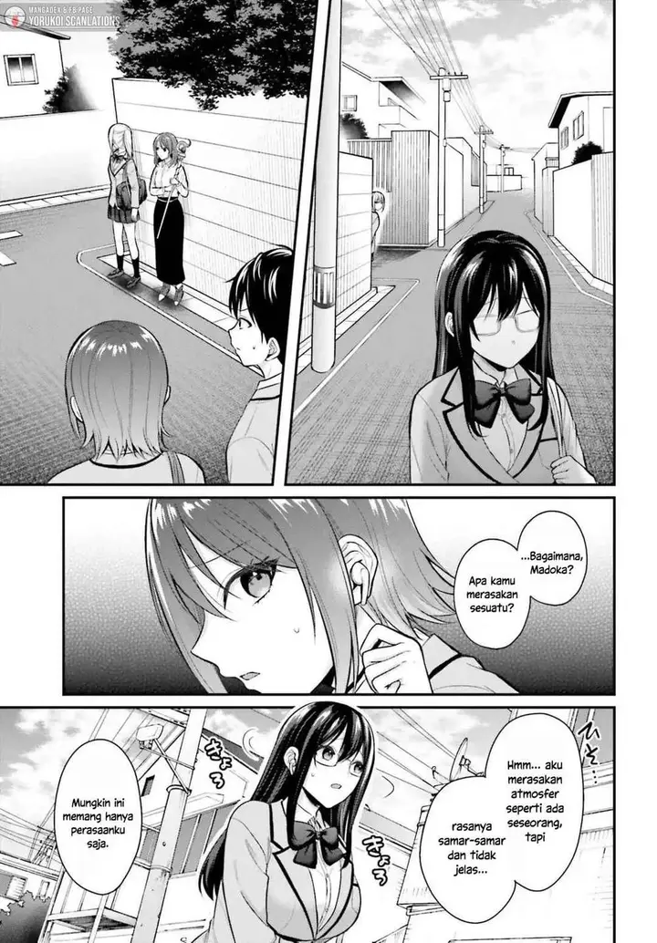 image-komik-boukensha-ni-narenakatta-ore-sukiru-oppai-kyousei-de-nayameru-anoko-wo-hitotasuke-chapter-20-6/20